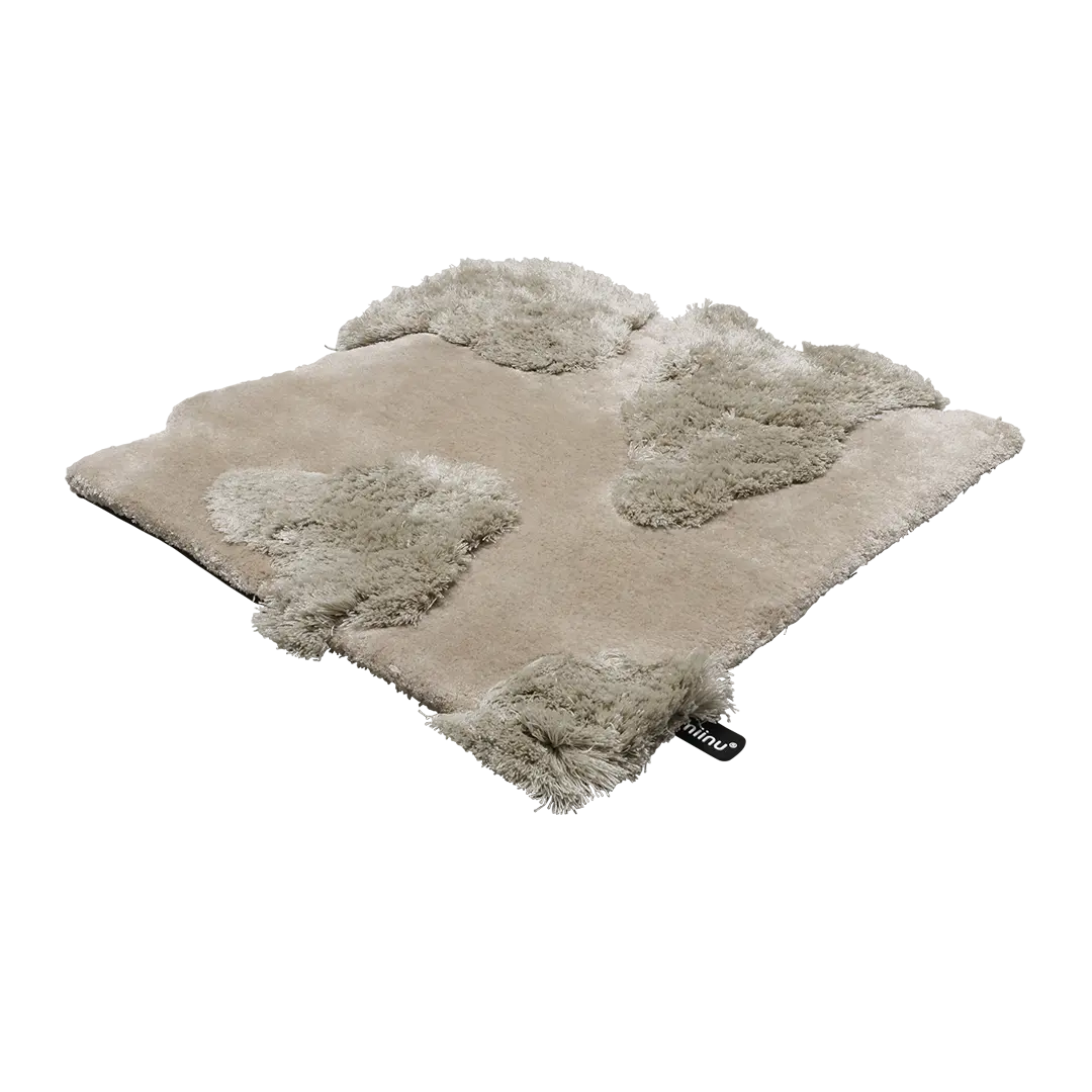 miinu Stone