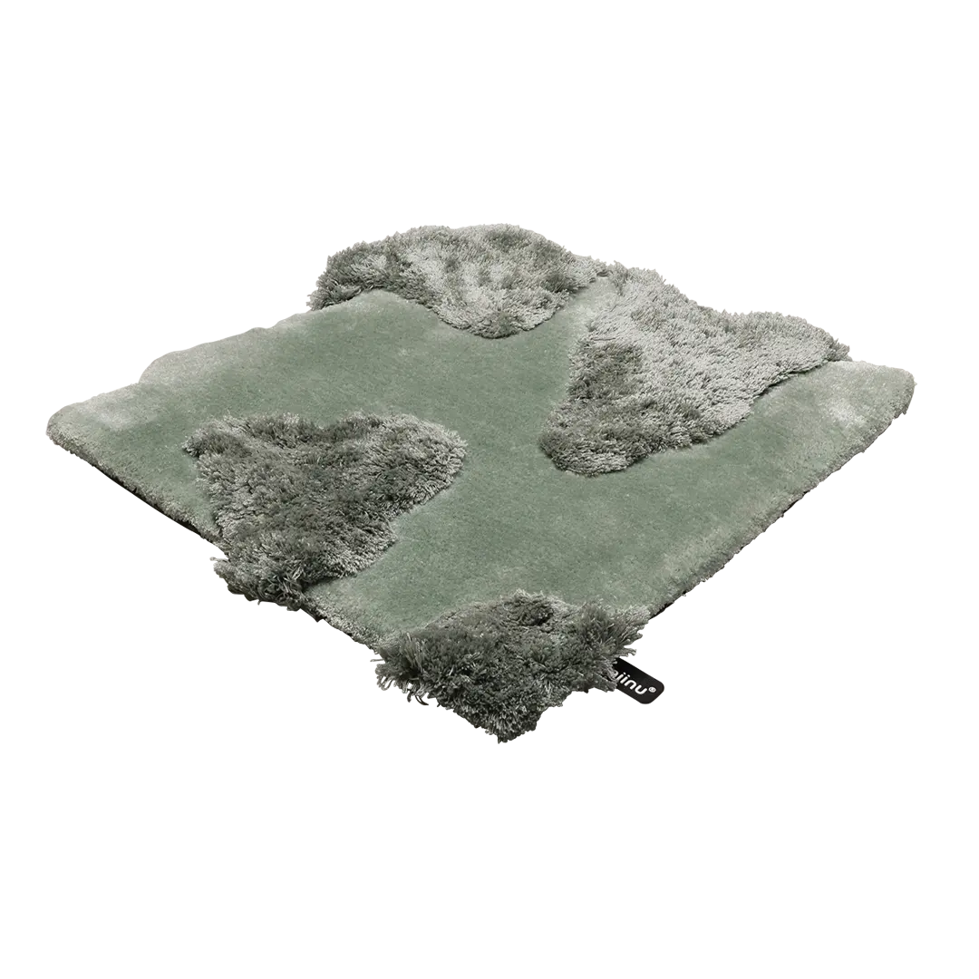 miinu Stone