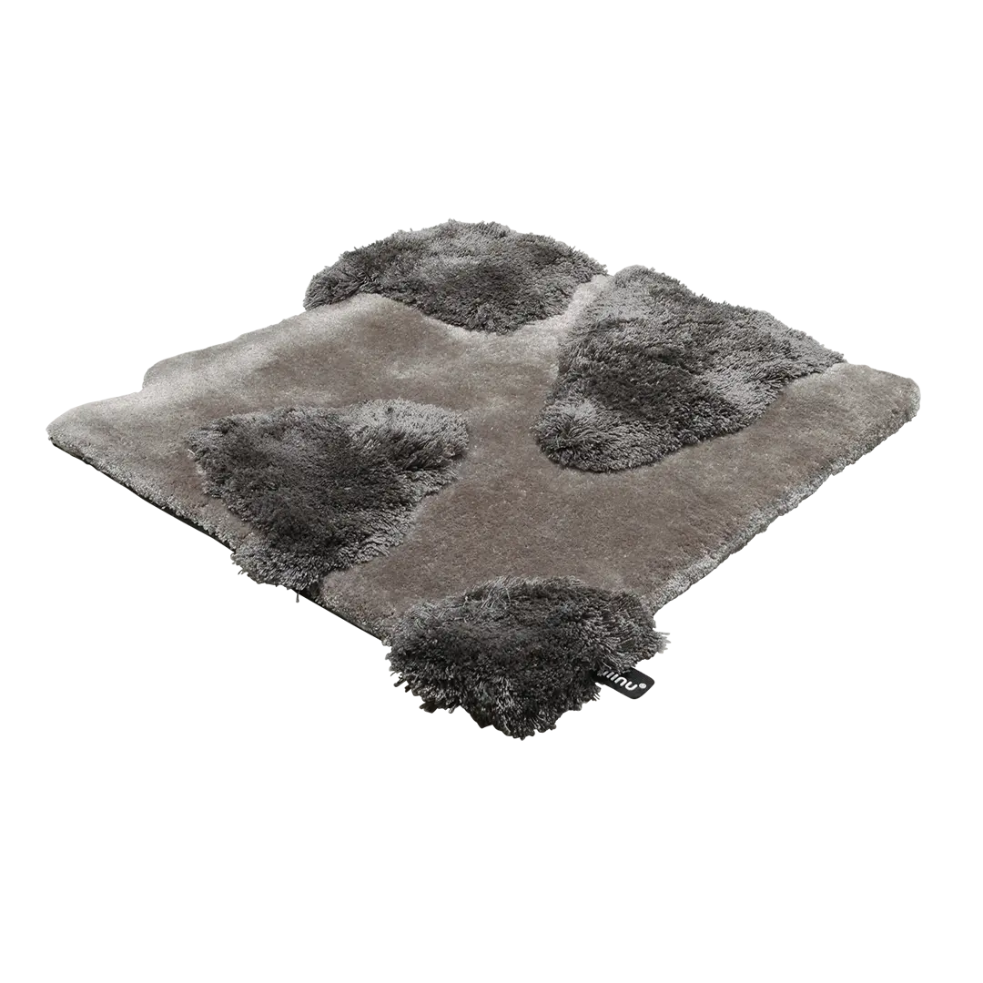 miinu Stone