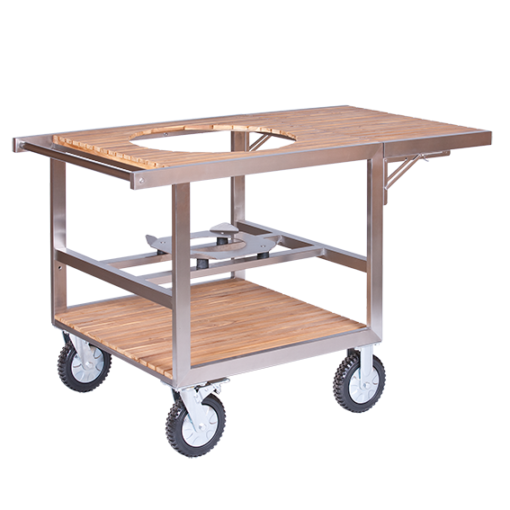 MONOLITH .55 Classic Buggy