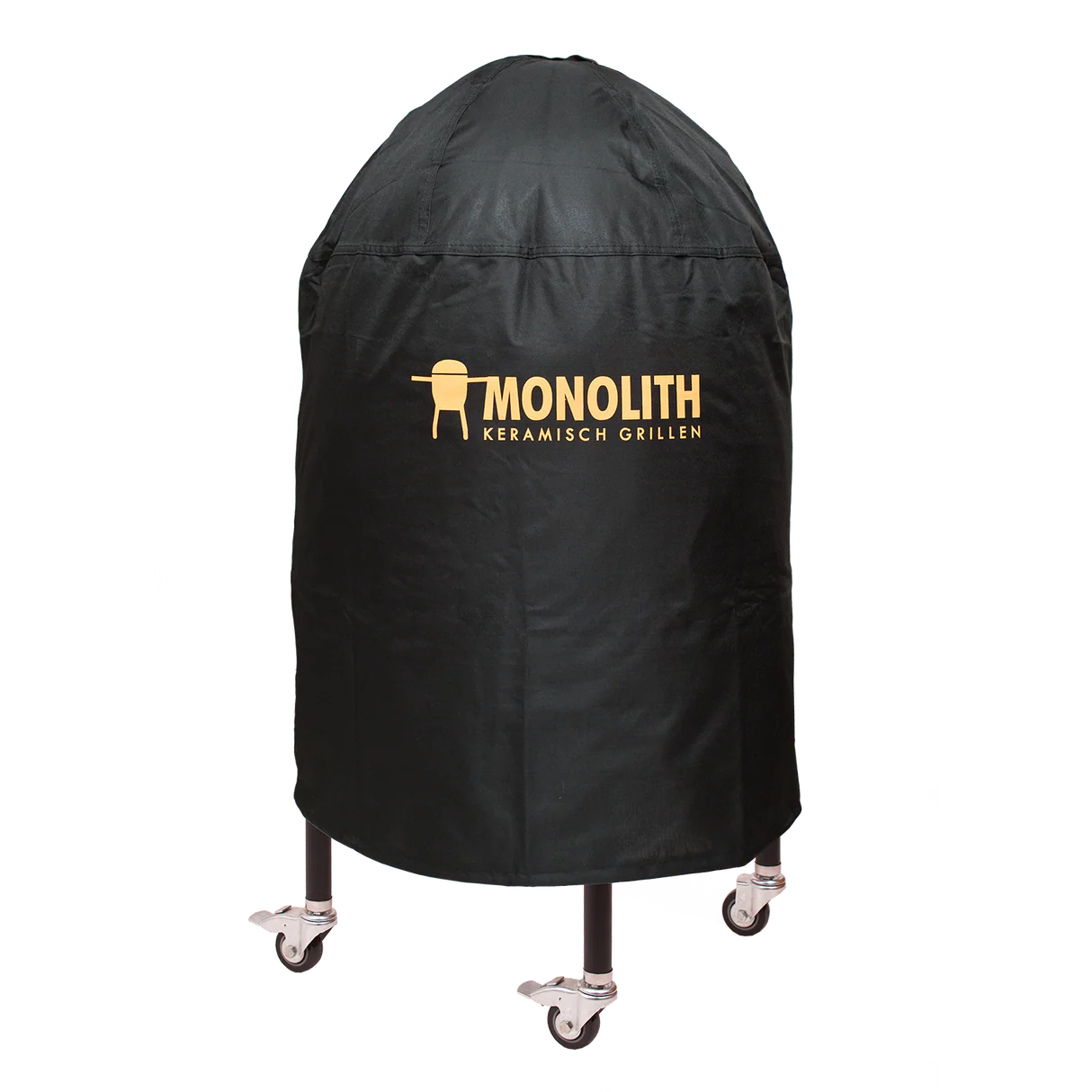 MONOLITH .55 (Classic) Abdeckhaube