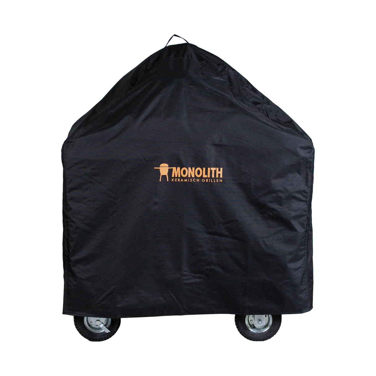 MONOLITH Buggy Abdeckhaube