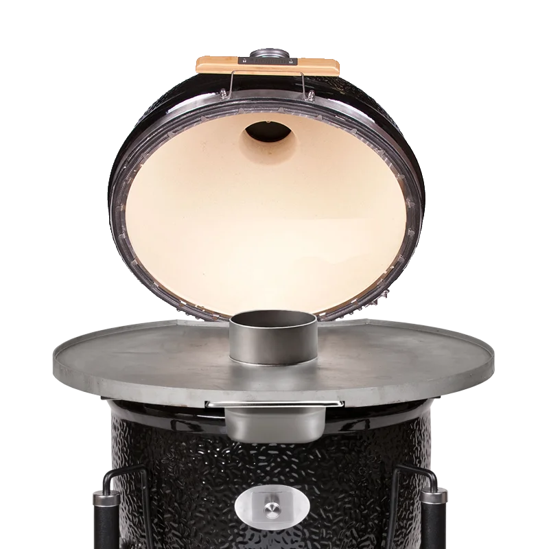 MONOLITH Feuerplatte .55 Classic