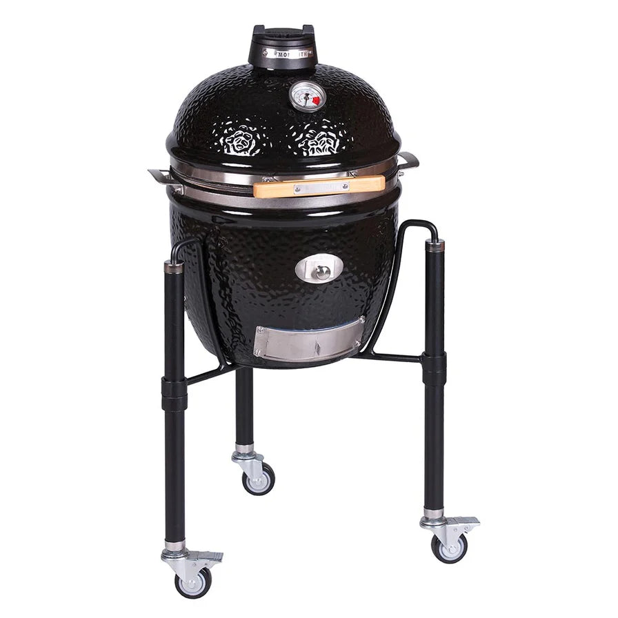 MONOLITH Junior 2.0 Grill