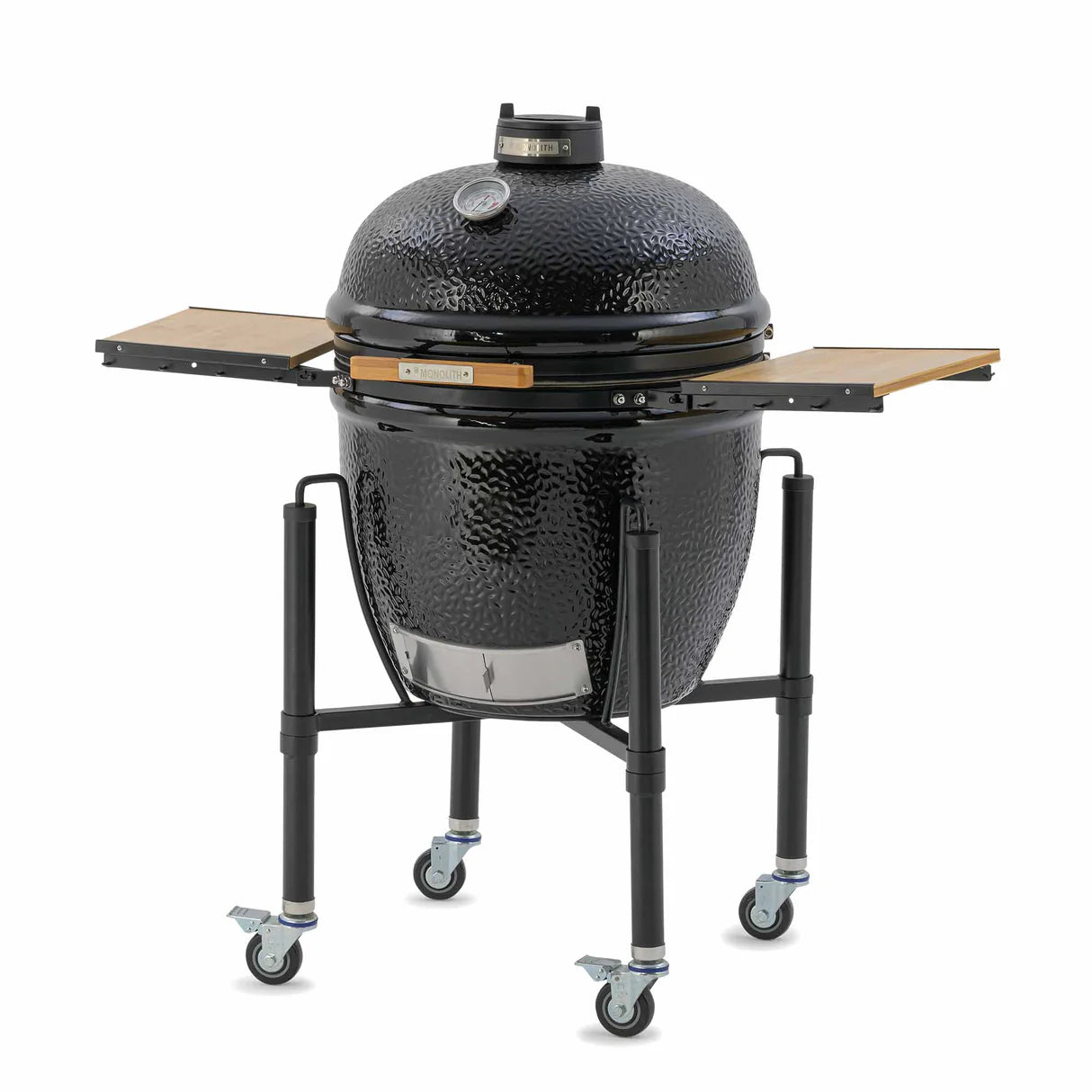 MONOLITH Starterset ONE.66 Keramikgrill