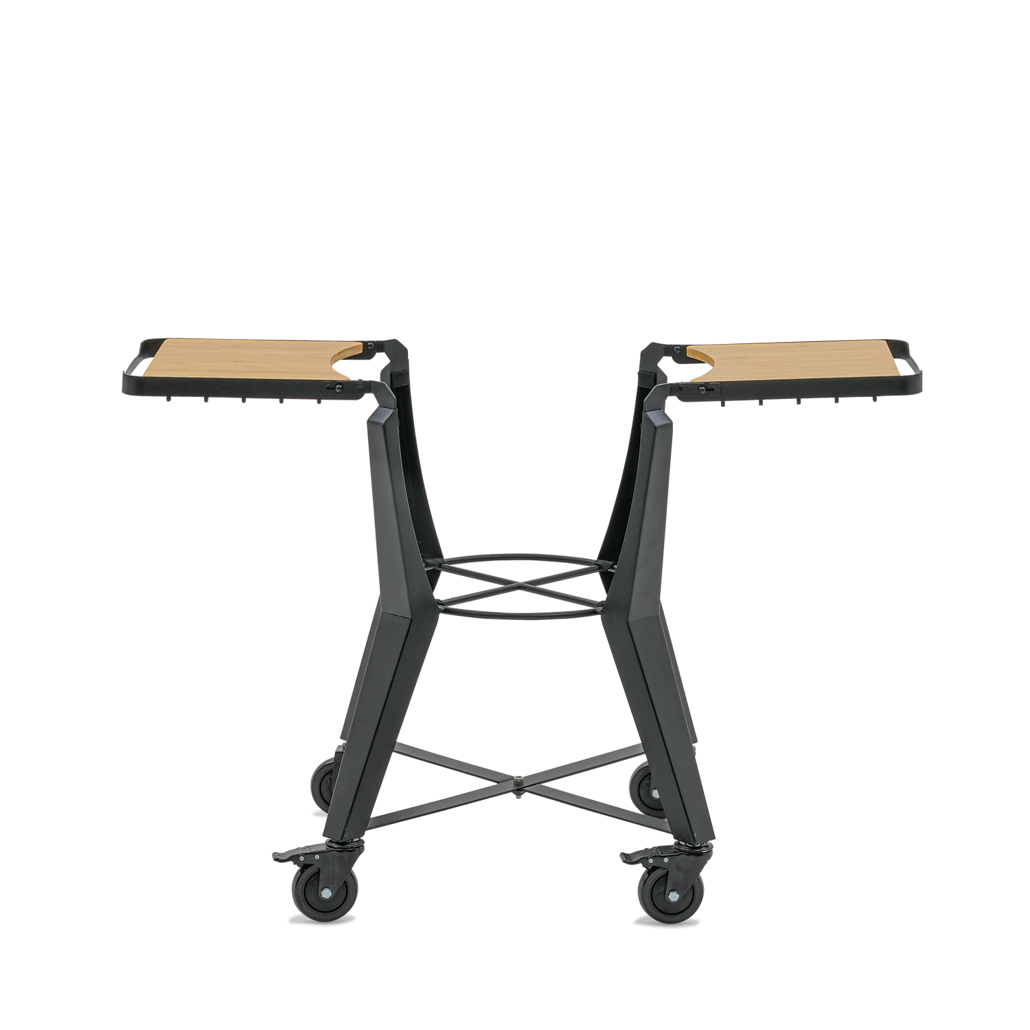 MONOLITH TWO.55 Keramikgrill