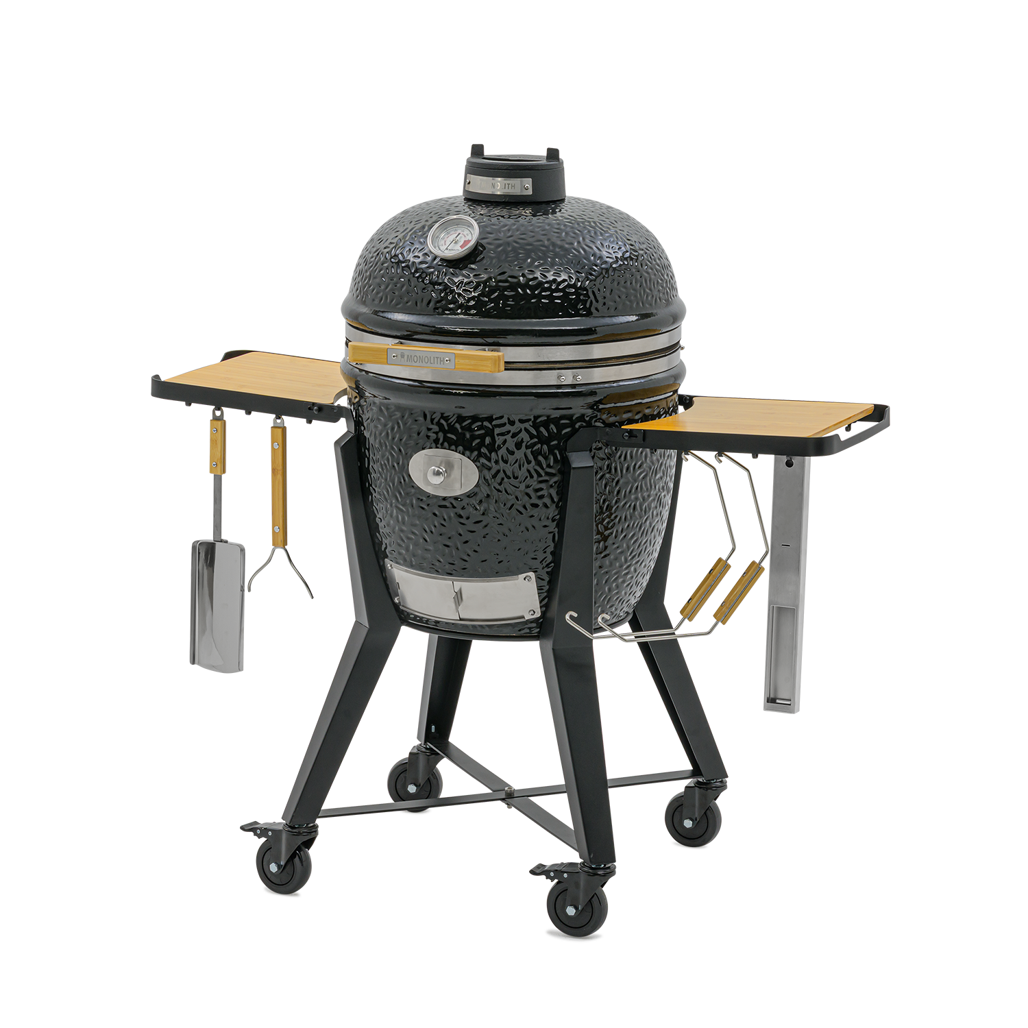 MONOLITH TWO.55 Keramikgrill