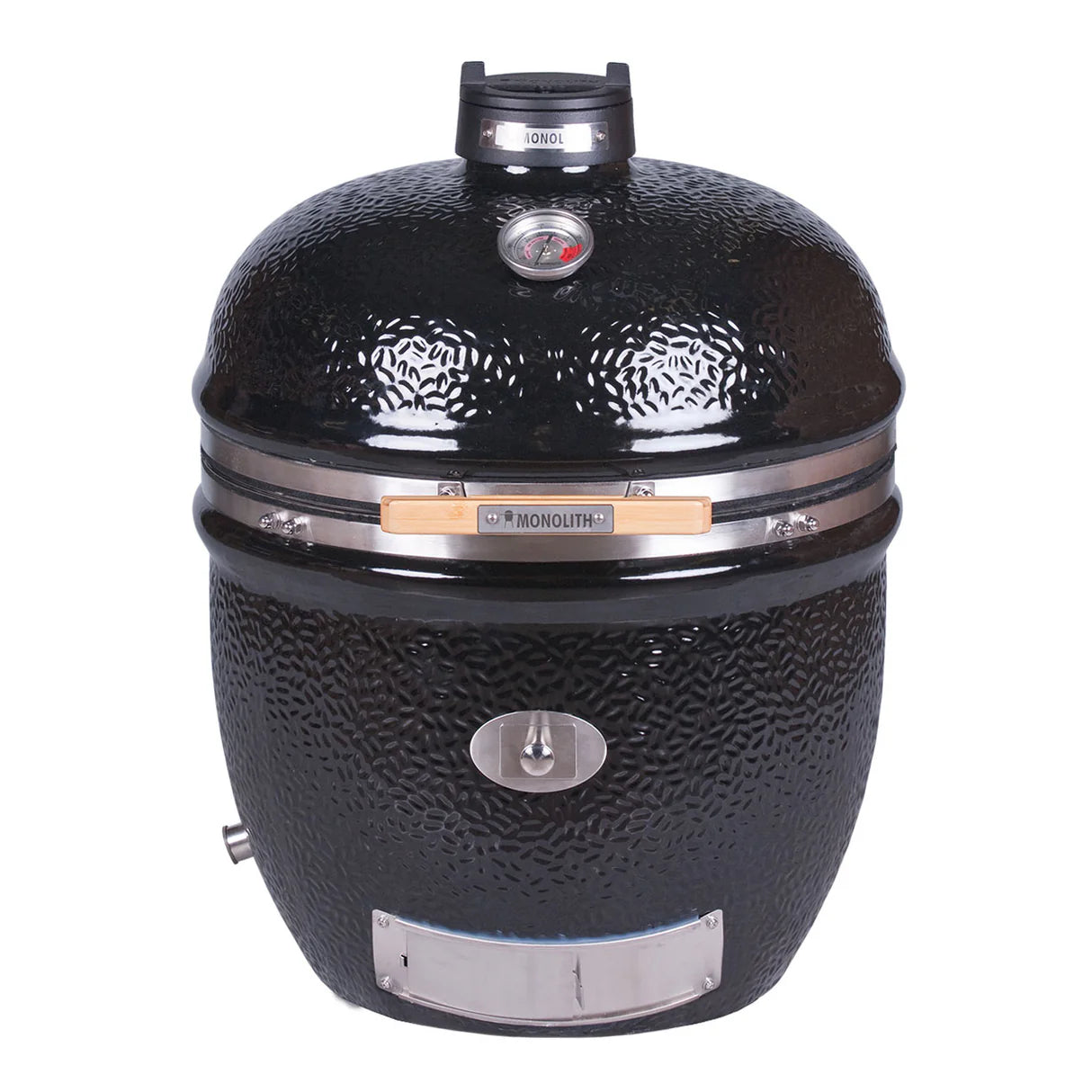 MONOLITH TWO.66 Keramikgrill