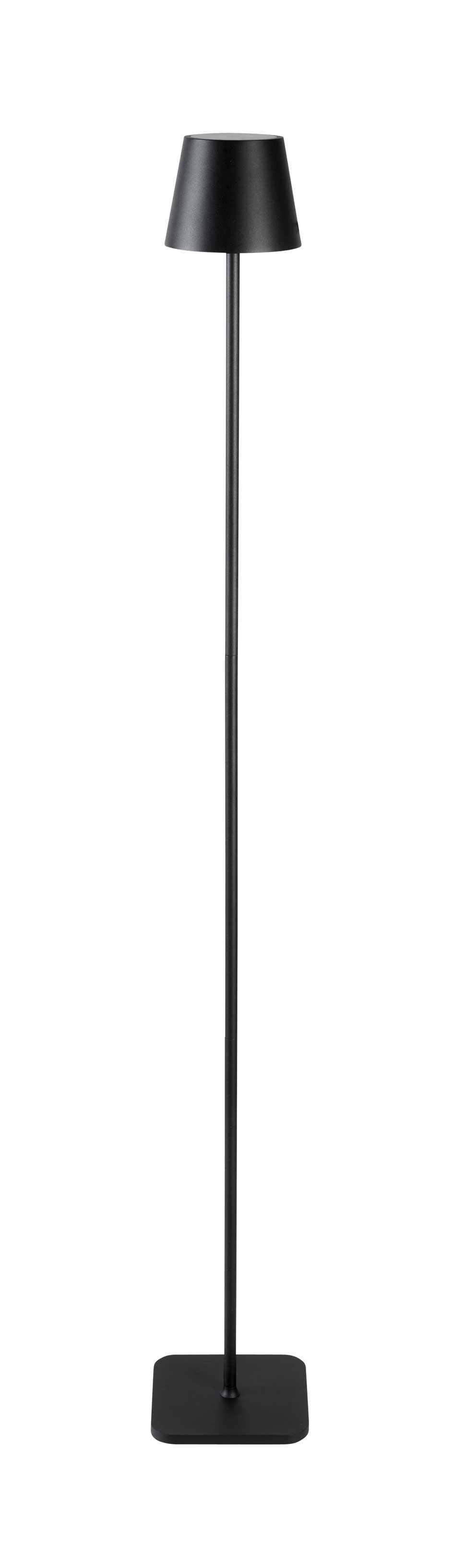 solpuri BLING Stehleuchte 120