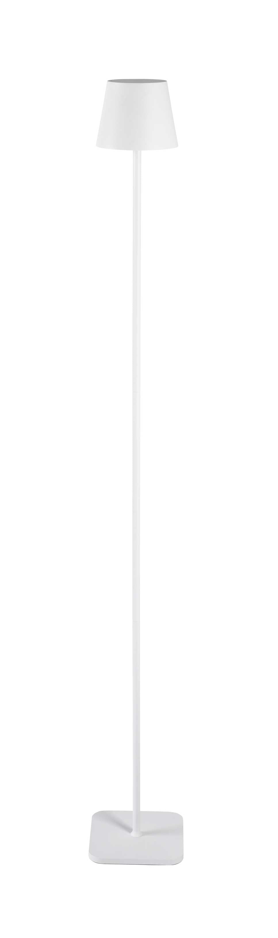 solpuri BLING Stehleuchte 120