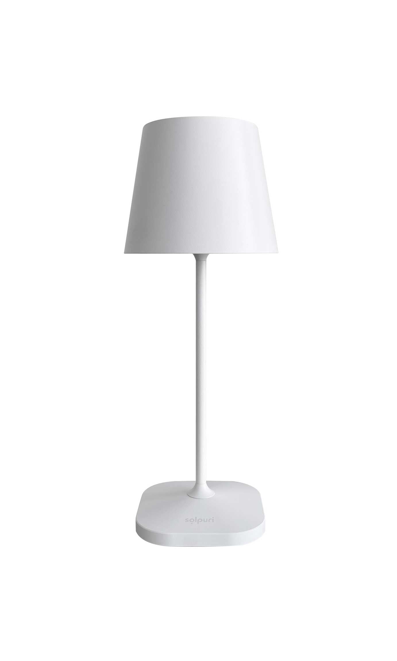 solpuri BLING Tischleuchte 30