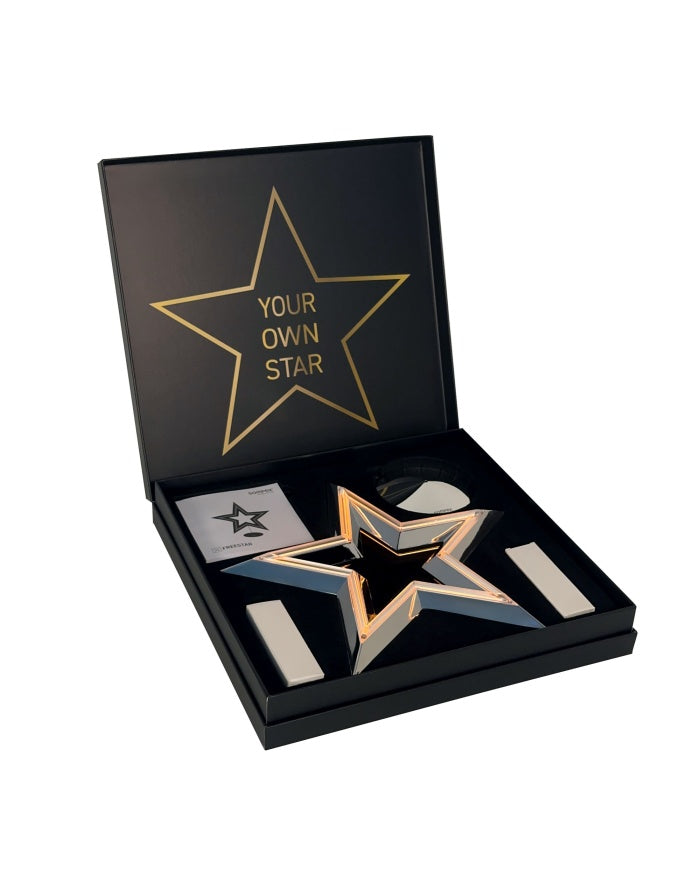 Sompex Freestar Dekoleuchte