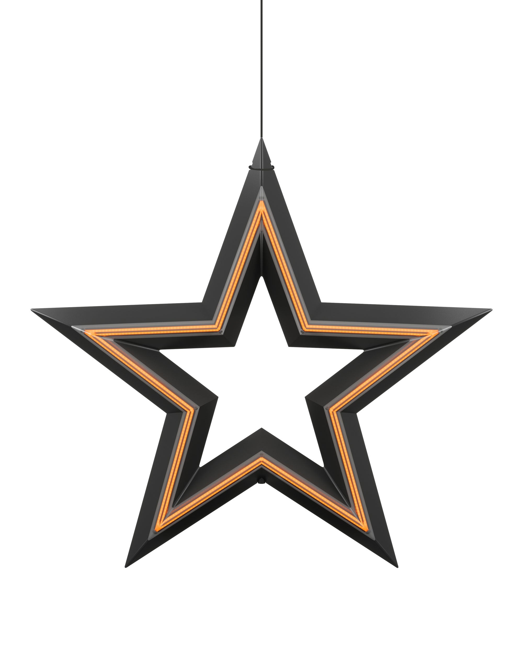 Sompex Freestar Dekoleuchte