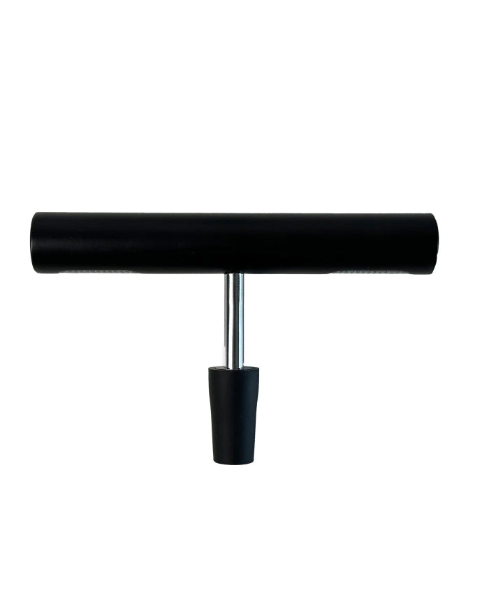 Sompex Korky Flaschenleuchte