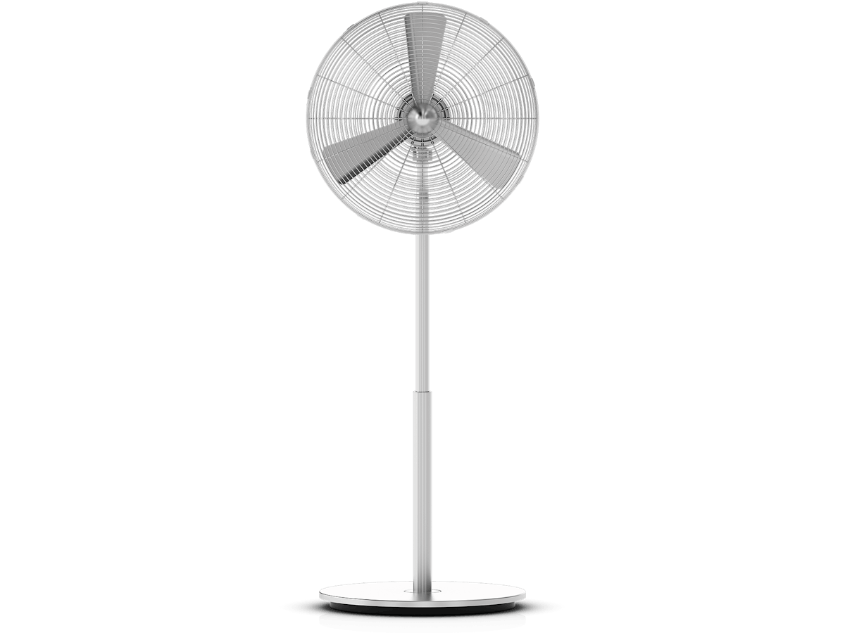 Stadler Form CHARLY STAND Ventilator