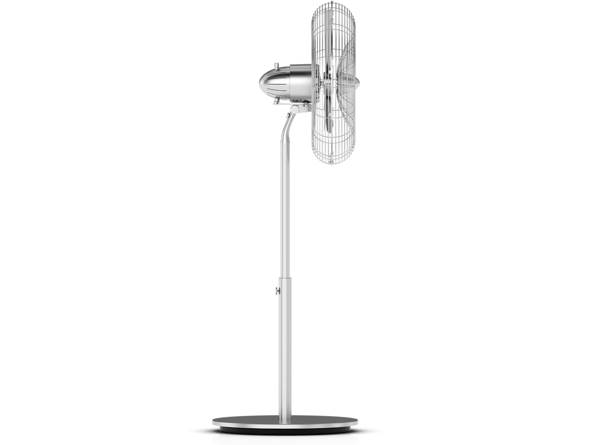 Stadler Form CHARLY STAND Ventilator