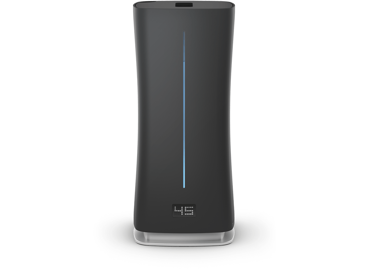 Stadler Form Eva little Luftbefeuchter