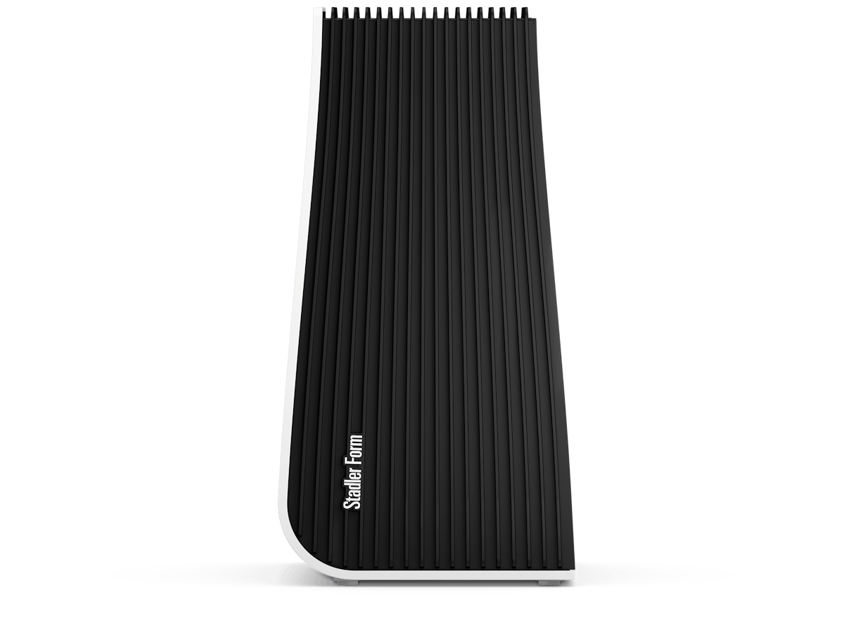 Stadler Form George Luftbefeuchter und Luftreiniger