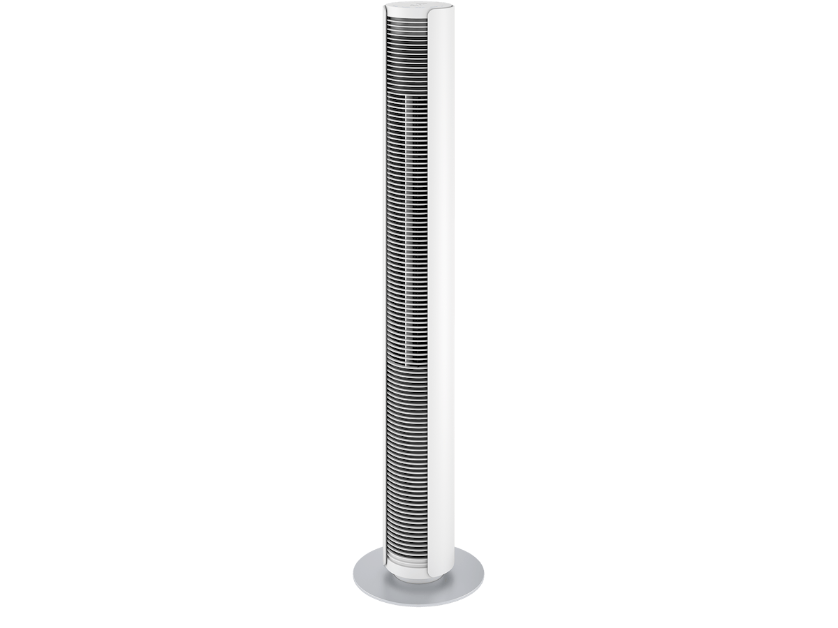 Stadler Form PETER Ventilator