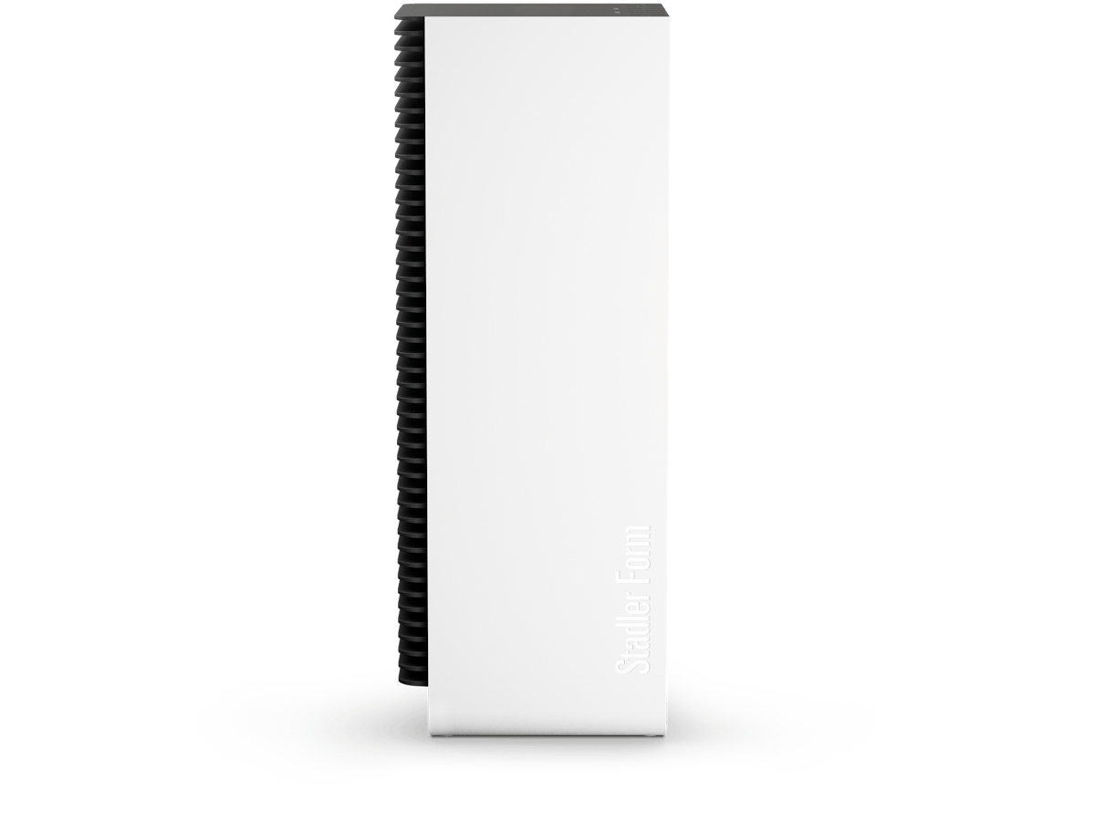 Stadler Form Sam Heizlüfter