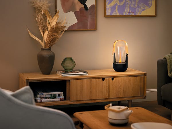 Stadler Form SOPHIE Aroma Diffuser