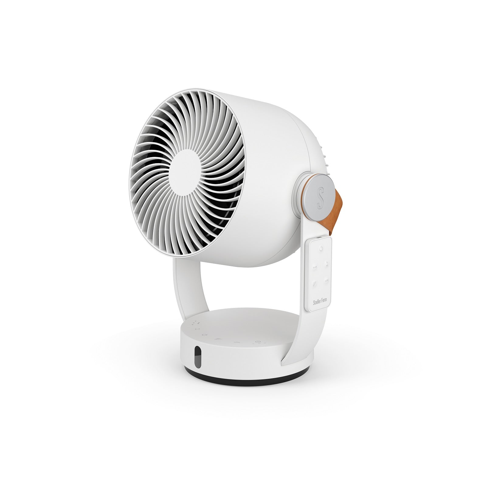 Stadler Form Ventilator LEO