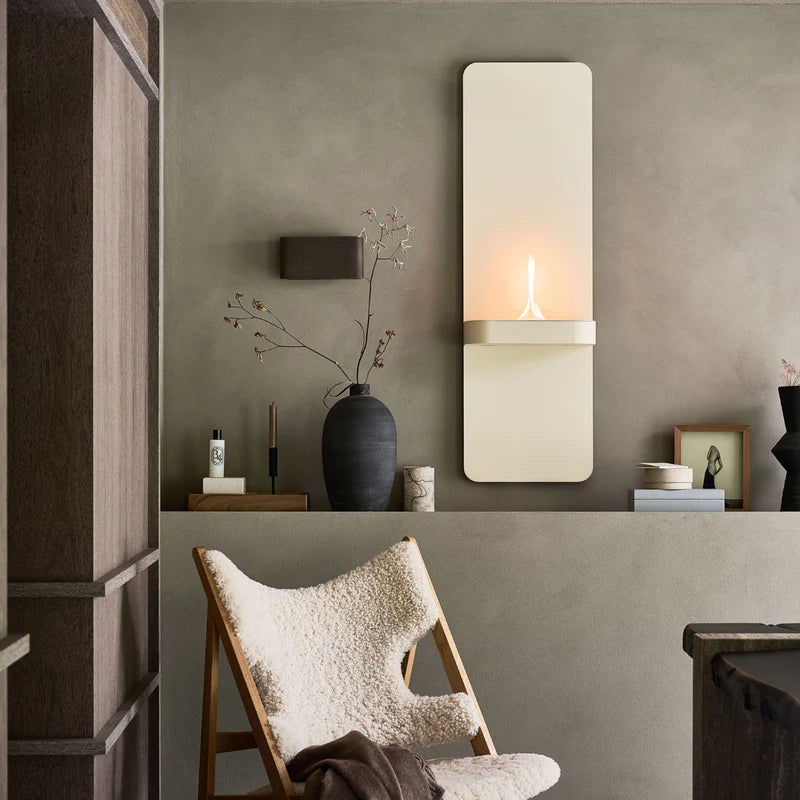 Tenderflame Glow Alto