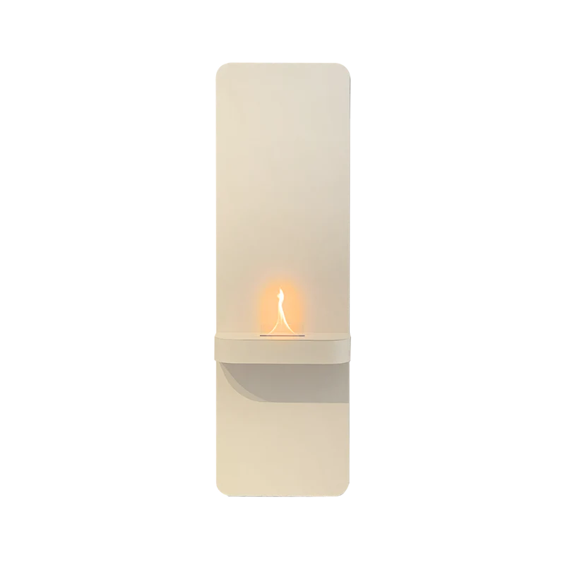 Tenderflame Glow Alto