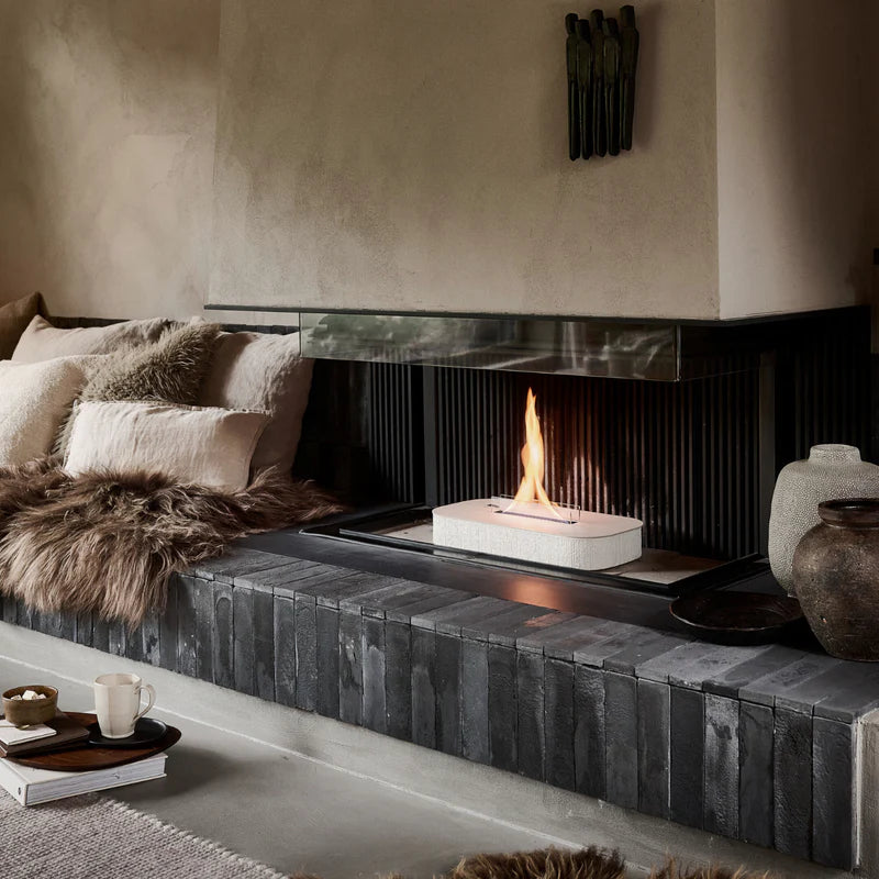 Tenderflame Glow Aris 180