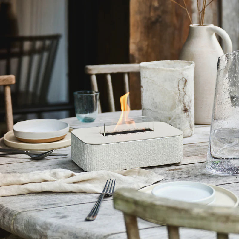 Tenderflame Glow Aris 90