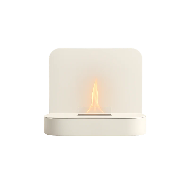 Tenderflame Glow Solo 90