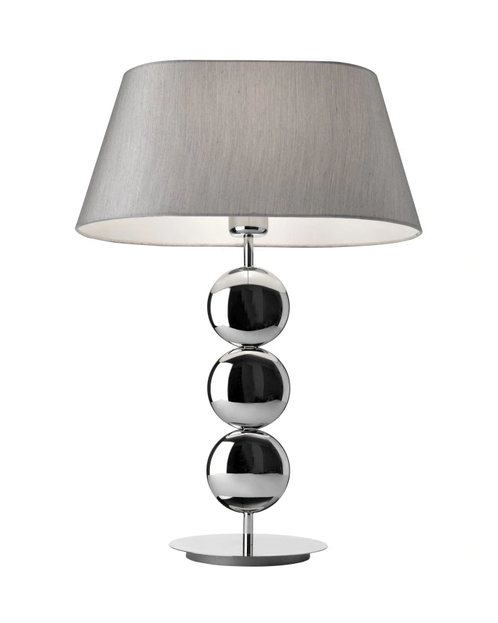 Villeroy & Boch Sofia Tischleuchte