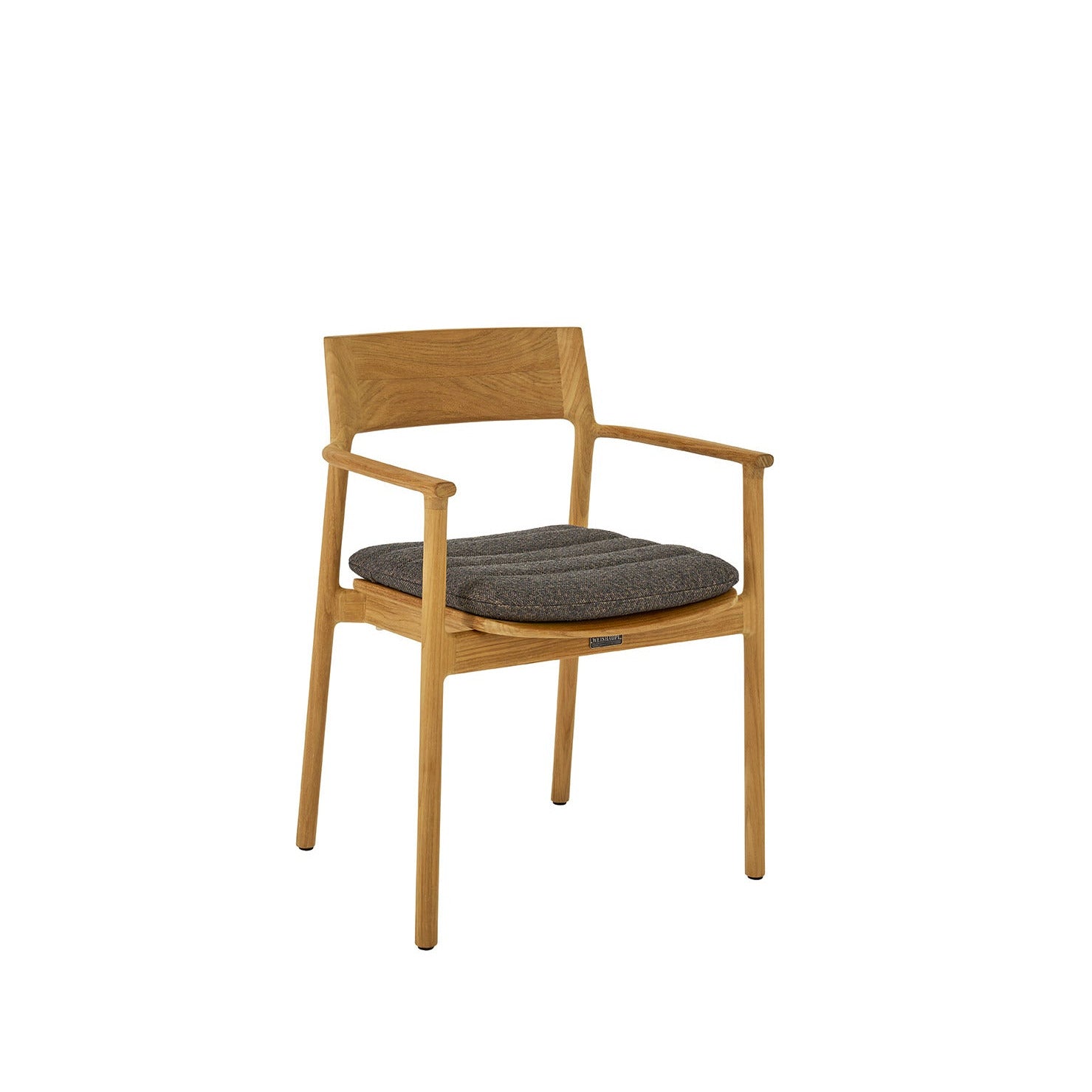 Weishäupl Teva Sessel