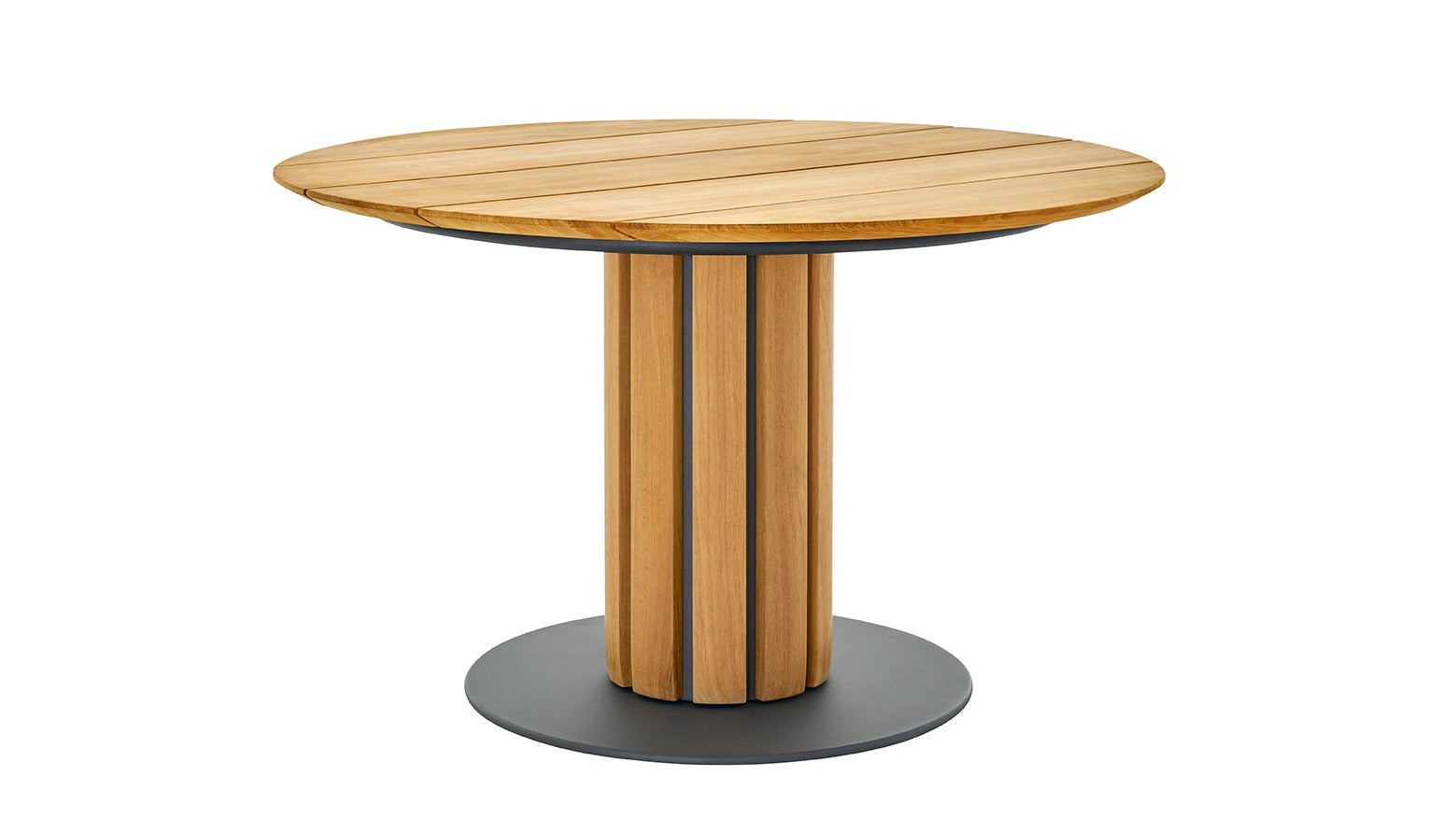 Weishäupl Teva Tisch