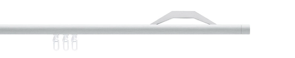 Interstil Quantum 20