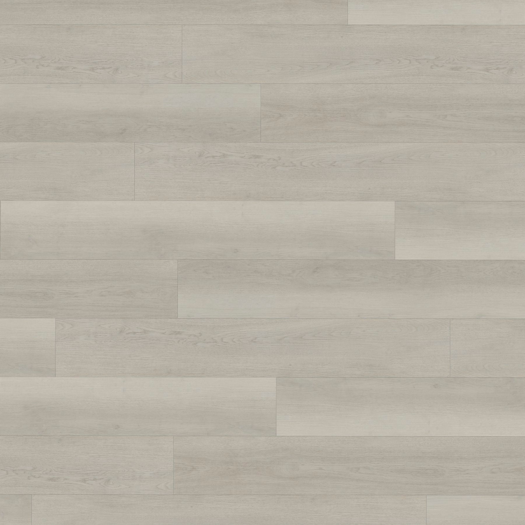 JAB Anstoetz Swedish Oak Grey