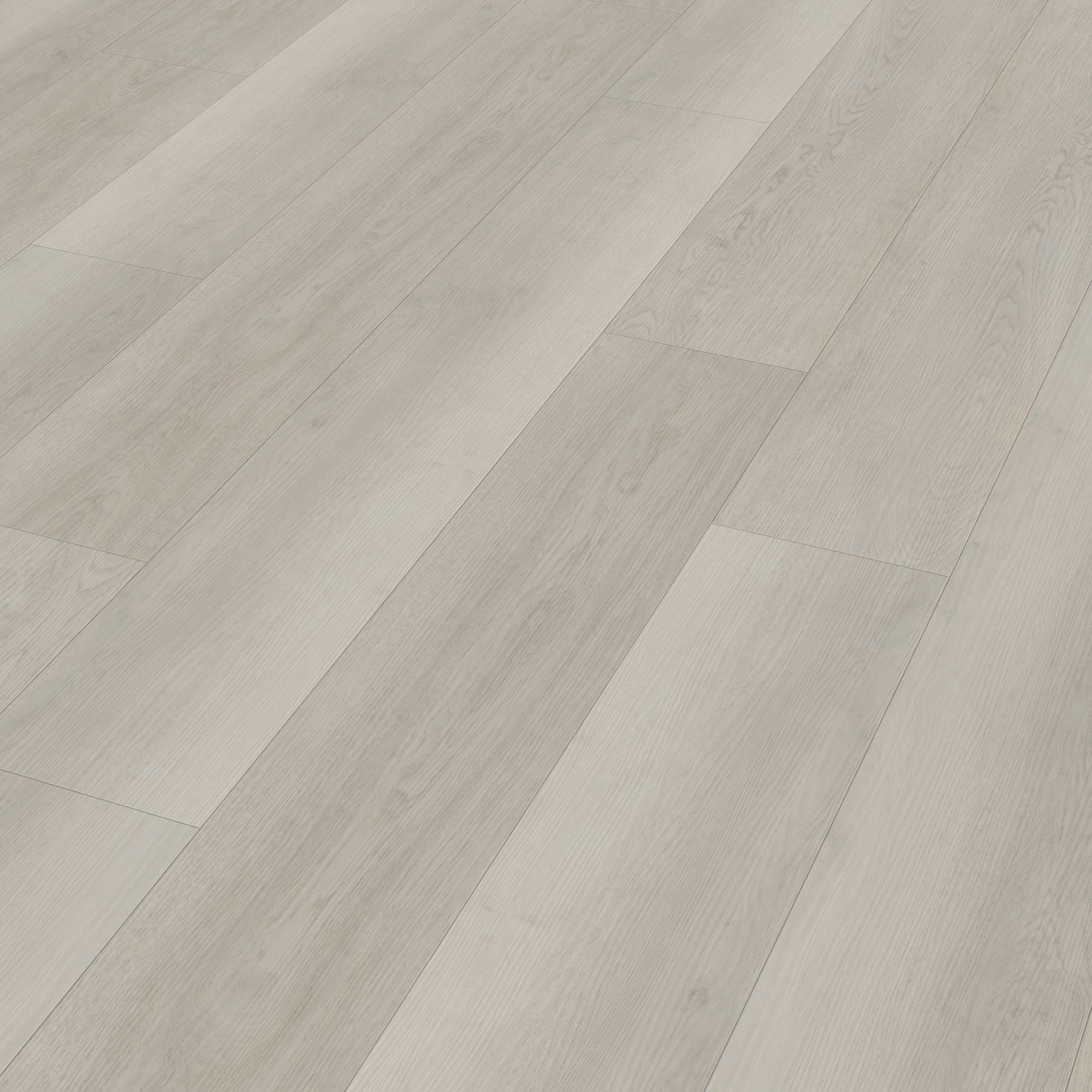 JAB Anstoetz Swedish Oak Grey