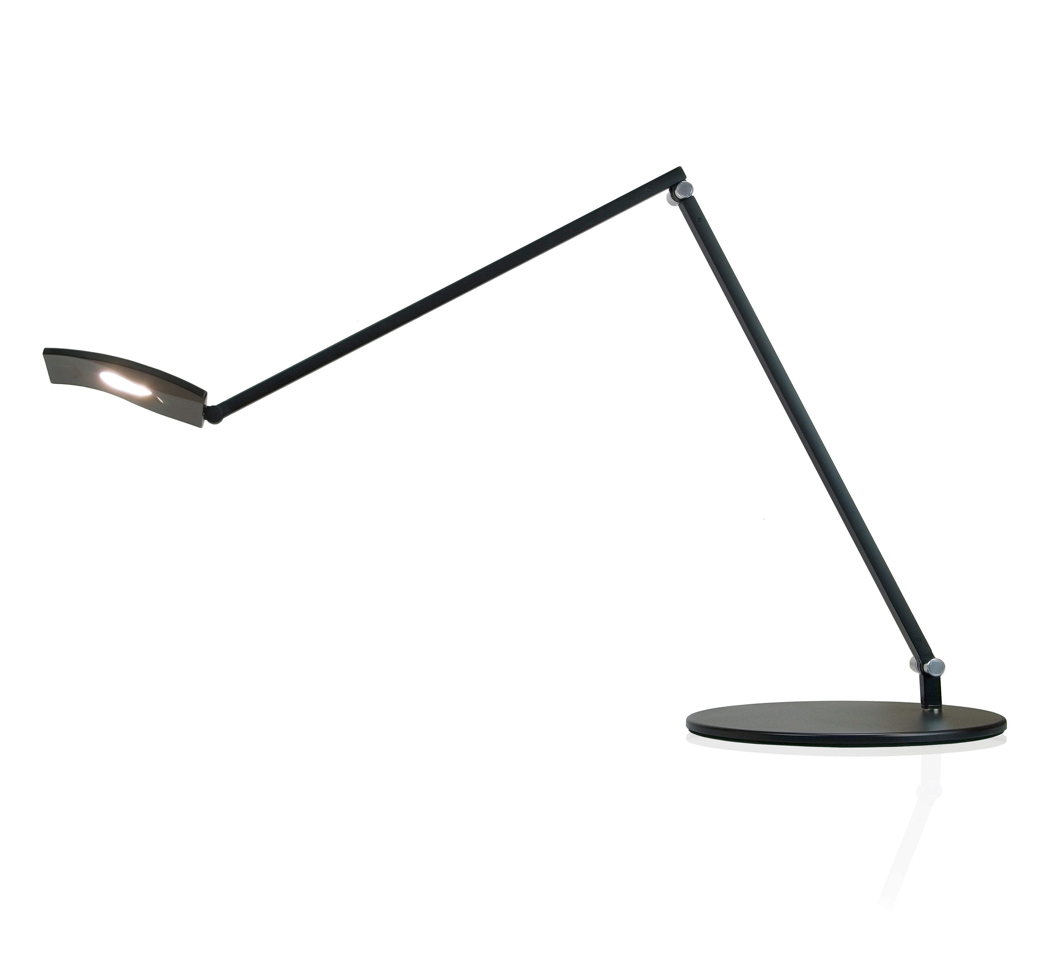 Koncept Mosso Pro LED DESK LAMP